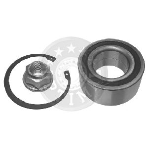 400 107 A ZESTAW OPTIMAL