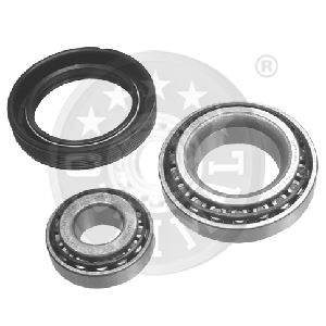 401 048 A ZESTAW OPTIMAL