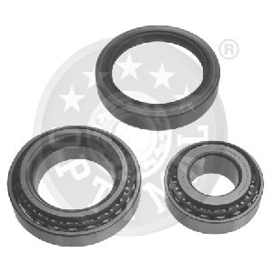 401 078 A ZESTAW OPTIMAL