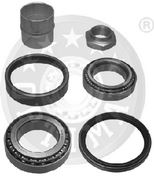 401 214 A ZESTAW OPTIMAL