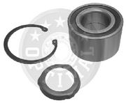 502 066 A ZESTAW OPTIMAL