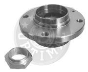 602 340 A ZESTAW OPTIMAL