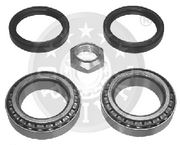 681 504 A ZESTAW OPTIMAL