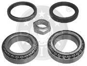 681 506 A ZESTAW OPTIMAL