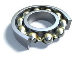 682 175 A ZESTAW OPTIMAL