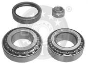 682 329 A ZESTAW OPTIMAL