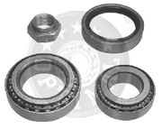 682 510 A ZESTAW OPTIMAL