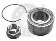 701 302 A ZESTAW OPTIMAL