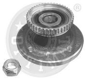 702 321 A ZESTAW OPTIMAL