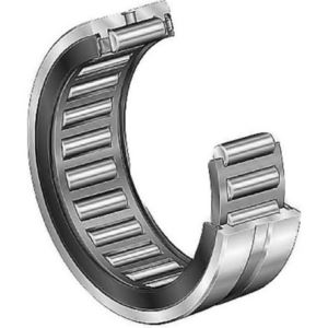 BK 2220 ŁOŻYSKO NTN