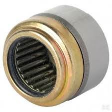 KRZYŻAK ŁOŻYSKO KRZYŻAKA PFK 2214 POLFARMER