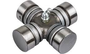 KRZYŻAK WAŁU NAPĘD.27.02X80-PFK 2780 POLFARMER