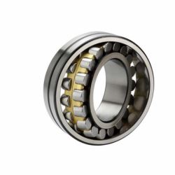 22207 KJW33 ŁOŻYSKO TIMKEN