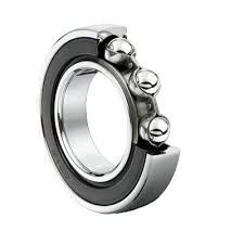 62206 2RS ŁOŻYSKO TIMKEN