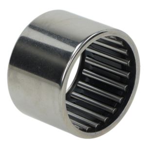 HK 0910 ŁOŻYSKO TIMKEN