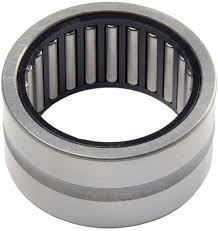 NK 32/30 A ŁOŻYSKO TIMKEN