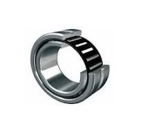 NA 4902 RS ŁOŻYSKO TIMKEN