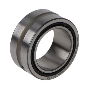 NKJ 25/20 ŁOŻYSKO TORRINGTON/TIMKEN