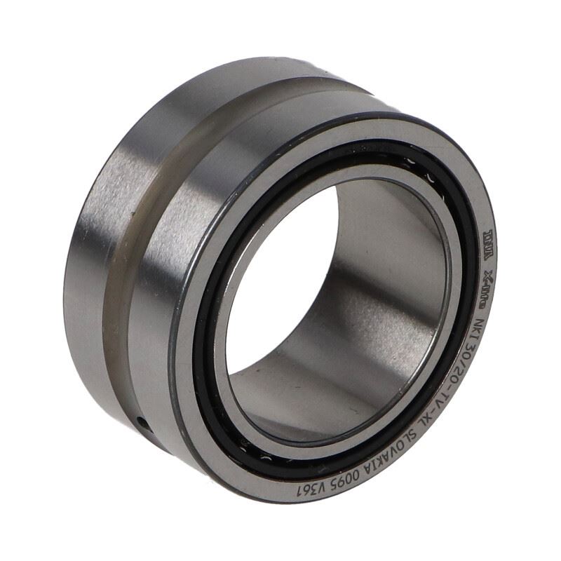 NKJ 25/20 ŁOŻYSKO TORRINGTON/TIMKEN