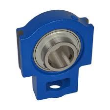 UCT 208 ZESPÓŁ ŁOŻYSKOWY TIMKEN