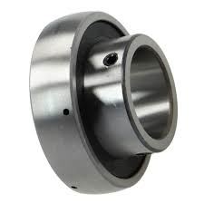 UC 207 ŁOŻYSKO SAMONASTAWNE TIMKEN 33.338x72x42,9