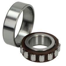 NU 2305 ŁOŻYSKO ZVL