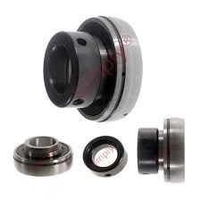 SA/FD 206 ŁOŻYSKO SAMONASTAWNE INA ( RAE 30)