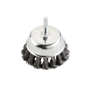 SZCZOTKA DOCZOŁOWA TRZP.SKR.FI 6 50 VERKATTO