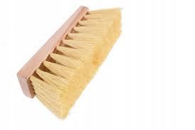 SZCZOTKA DEKARSKA SMOŁOWIEC A 03-014