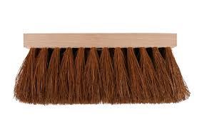 PĘDZEL SMOŁOWIEC RUDY