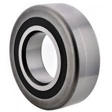 ŁOŻYSKO ROLKA MASZTU BUŁGAR 35X90X29