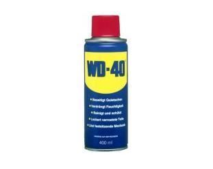PREPARAT WD 40-200 ML+40 ML/36/ AMTRA