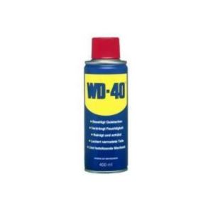 PREPARAT WD 40-450 ML+APLIK./36/ AMTRA