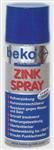 CYNK SPRAY 400 ML BEKO