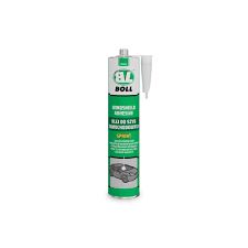 KLEJ DO SZYB BOLL SPRINT 310 ML