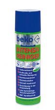 PREPARAT TECLINE 400 ML ODRDZEWIACZ BLUE FORC BEKO