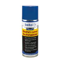PREPARAT TECLINE 400 ML OLEJ DO GWINT. BEKO