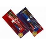 KLEJ CYJANOPAN ME 2 ml DO POŁĄCZEŃ SZTYWNYCH