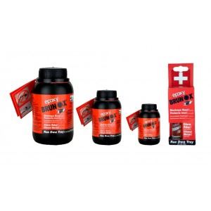 PREPARAT IKOROL  DO USUW.KOROZJI  175ml