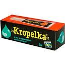 KLEJ KROPELKA 2 ml