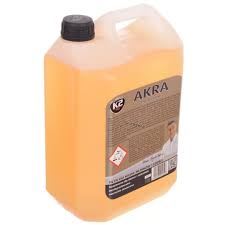PREPARAT AKRA DO MYCIA SILNIKA 5L