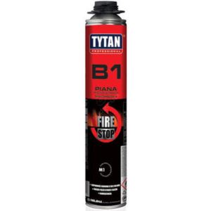 PIANA PISTO.PPU-3 OGNIOODPORNA B1 750 ML