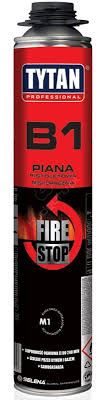 PIANA PISTO.PPU-3 OGNIOODPORNA B1 750 ML