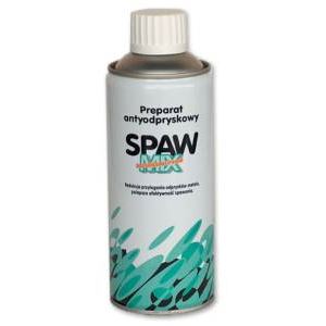 PREPARAT SPAWMIX 5L ANTYODPRYSK.MEXPOL