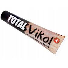 KLEJ VIKOL STOLARSKI DO DREWNA