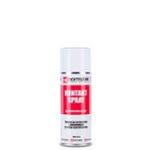 KONTAKT SPRAY 400 ML NORMATEK