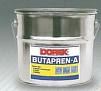 KLEJ BUTAPREM 40 ML PROFI