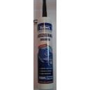 SILIKON UNIWERSALNY BEZBARWNY 300 ML KOEL