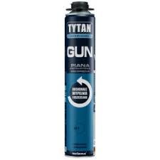 PIANKA PISTO.PPT-EL 750 ML SELENA