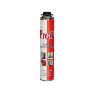 PIANKA PISTO.PROFIL 750 ML